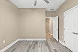 3005 Grand Palm Way - Photo 22