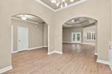 3005 Grand Palm Way - Photo 23