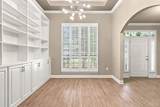 3005 Grand Palm Way - Photo 24
