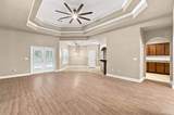 3005 Grand Palm Way - Photo 25
