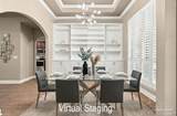 3005 Grand Palm Way - Photo 4