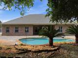 3005 Grand Palm Way - Photo 48