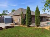 3005 Grand Palm Way - Photo 49