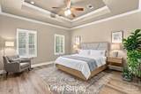 3005 Grand Palm Way - Photo 5