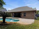 3005 Grand Palm Way - Photo 50