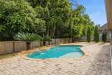 3005 Grand Palm Way - Photo 51