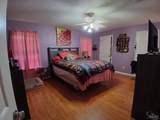 1545 Kitty Hawk Dr - Photo 20