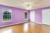 1545 Kitty Hawk Dr - Photo 21