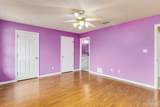1545 Kitty Hawk Dr - Photo 22