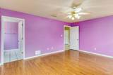 1545 Kitty Hawk Dr - Photo 23