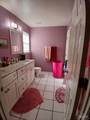 1545 Kitty Hawk Dr - Photo 25