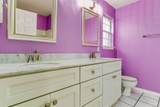 1545 Kitty Hawk Dr - Photo 26
