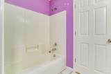 1545 Kitty Hawk Dr - Photo 27