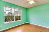 1545 Kitty Hawk Dr - Photo 28