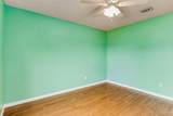 1545 Kitty Hawk Dr - Photo 29