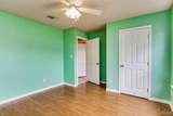 1545 Kitty Hawk Dr - Photo 30