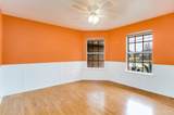 1545 Kitty Hawk Dr - Photo 31