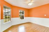 1545 Kitty Hawk Dr - Photo 32