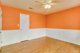 1545 Kitty Hawk Dr - Photo 33