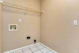 1545 Kitty Hawk Dr - Photo 36