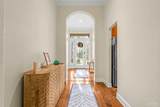 8941 Foxtail Loop - Photo 8