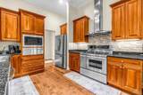 8941 Foxtail Loop - Photo 9