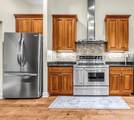 8941 Foxtail Loop - Photo 10