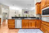 8941 Foxtail Loop - Photo 11