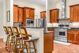 8941 Foxtail Loop - Photo 12