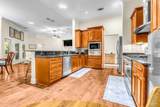 8941 Foxtail Loop - Photo 13