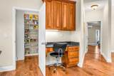 8941 Foxtail Loop - Photo 14