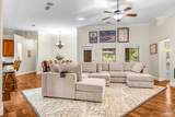 8941 Foxtail Loop - Photo 17