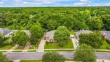 8941 Foxtail Loop - Photo 5