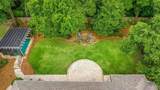 8941 Foxtail Loop - Photo 6