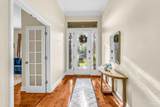 8941 Foxtail Loop - Photo 7