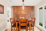 114 Fairpoint Dr - Photo 10