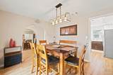 114 Fairpoint Dr - Photo 11