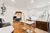 114 Fairpoint Dr - Photo 12