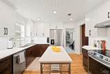 114 Fairpoint Dr - Photo 13