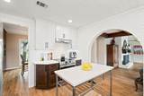 114 Fairpoint Dr - Photo 14