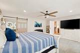 114 Fairpoint Dr - Photo 18