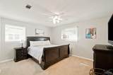 114 Fairpoint Dr - Photo 23