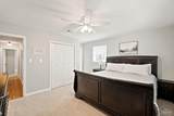 114 Fairpoint Dr - Photo 24