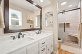 114 Fairpoint Dr - Photo 25