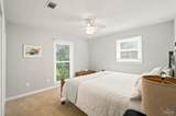 114 Fairpoint Dr - Photo 26