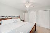 114 Fairpoint Dr - Photo 27