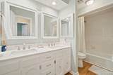 114 Fairpoint Dr - Photo 28