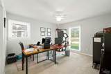 114 Fairpoint Dr - Photo 29