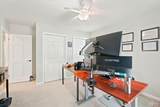 114 Fairpoint Dr - Photo 30