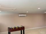 114 Fairpoint Dr - Photo 32